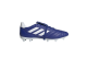 adidas Copa Gloro FG (HP2938) blau 2