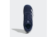 adidas Courtflash (KK3857) blauw 2