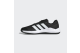 adidas Dropset Base (JS3045) nero 6