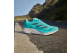 adidas Duramo Speed (IE7259) blau 1