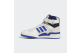 adidas Forum 84 Hi High (FZ6300) weiss 6