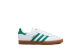 adidas Gazelle (IH2216) weiss 6