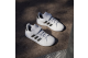 adidas Grand Court 2.0 (IH5532) weiss 4