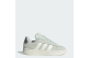 adidas Grand Court Alpha 00s (JH8670) grau 1