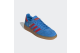 adidas nmd Handball Spezial (FX5675) blau 4