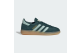 adidas Handball Spezial W (JR0847) grün 1
