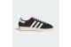 adidas Jabbar Lo Low (JI3433) schwarz 1