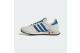 adidas LA Trainer OG (JR3610) bunt 6