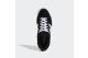 adidas Matchbreak Super (EG2732) schwarz 3