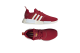 adidas NMD R1 (GX9888) rot 6