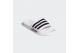 adidas Originals Adilette Shower (AQ1702) weiss 4