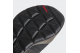 adidas Originals Anzit DLX (M18556) schwarz 6