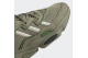 adidas Originals Ozweego (H04241) grün 5