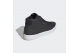 adidas Originals Sleek Mid (EE4727) schwarz 6