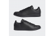 adidas Originals Stan Smith (FX5499) schwarz 2