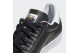 adidas Originals Superstar (FW5387) schwarz 5