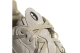 adidas Torsion X (EG0591) beige 5