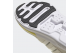 adidas Originals ZX 2K Flux (FW0040) weiss 5