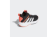 adidas Ownthegame 2.0 (GZ3379) schwarz 5