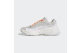 adidas Oznova (GW6864) weiss 6
