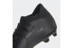 adidas Originals Predator Accuracy.3 FG (GW4593) schwarz 4