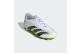 adidas Predator Accuracy.4 FxG FG (IE9434) weiss 5