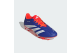 adidas Predator Club FxG (IF6344) bunt 5
