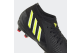 adidas Predator Edge.1 FG (GW0975) schwarz 5