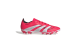 adidas Predator League MG (ID3774) rosa 6