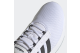 adidas Racer TR21 (GZ8182) weiss 3