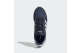 adidas Originals Run 60s 2.0 (FZ0962) blau 3