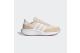 adidas Run 70s (HP7858) weiss 1