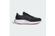 adidas Run 70s (ID1876) schwarz 1