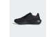 adidas Runfalcon 3 3.0 (HP7544) schwarz 6