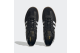 adidas Samba Decon (IF0641) schwarz 3