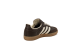 adidas Samba OG (JR0891) braun 4