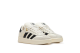 adidas Samba XLG (JH9226) weiss 3