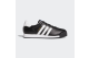 adidas Samoa (019351) schwarz 1