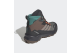 adidas Skychaser AX5 Mid GORE TEX CLIMAWARM (JH7807) multicolor 5