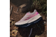 adidas soulstride flow ih3446