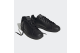 adidas Stan Smith 80s (IF7270) schwarz 4