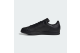 adidas Stan Smith (M20327) schwarz 6