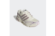 adidas adidas Zapatillas Running Duramo SL Mujer Zapatillas Running 40 2 3 (GW6860) weiss 5