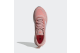 adidas Supernova (GX0536) pink 4