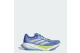 adidas Supernova Prima 2 (JR3194) blau 1