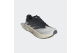 adidas Supernova Rise 3 (KK1202) bunt 4