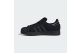 adidas Superstar II (JH5470) schwarz 6