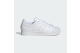adidas Superstar II (JI0080) weiss 1