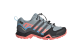 adidas Swift R2 GTX (GZ3048) bunt 2