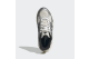 adidas Technochaos 2000 (HQ7289) branco 2